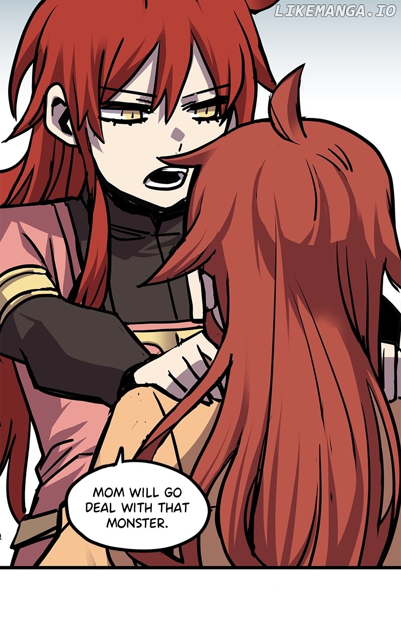 Carsearin Chapter 148 - Page 27