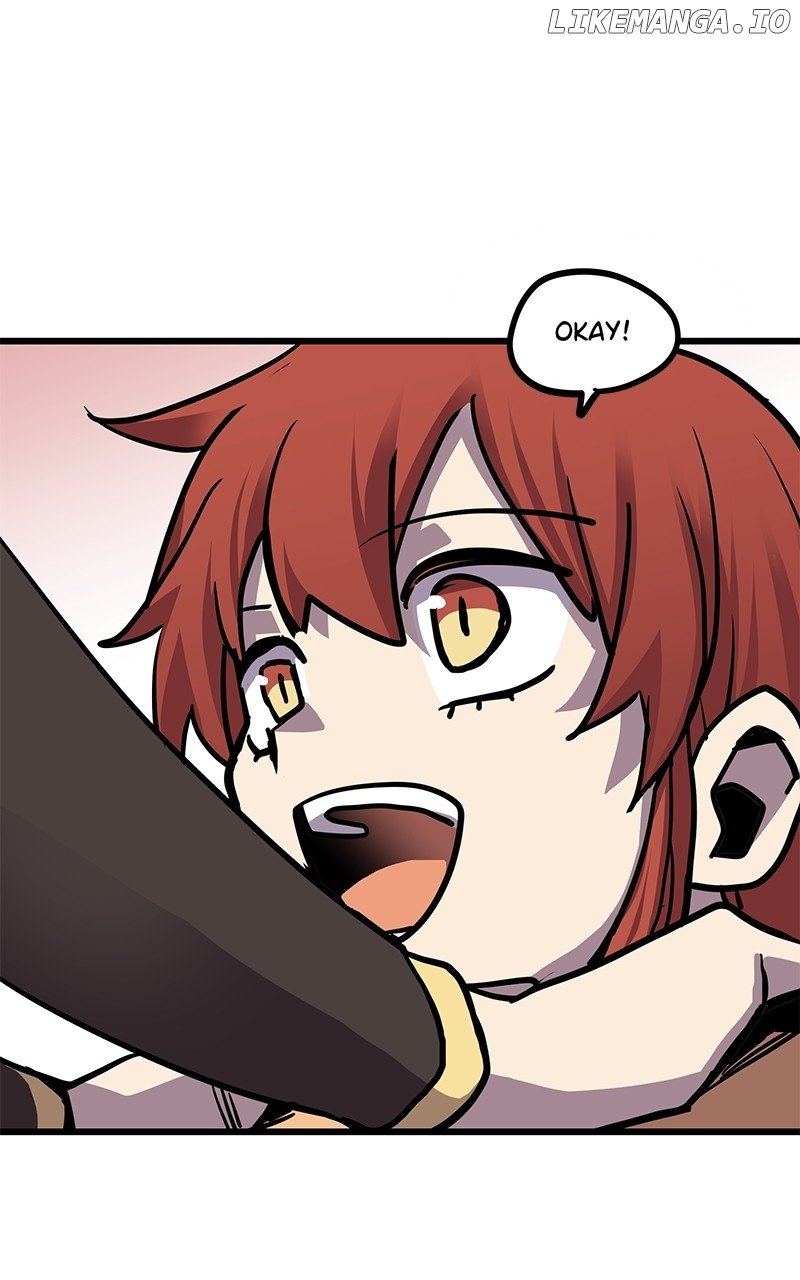 Carsearin Chapter 148 - Page 28