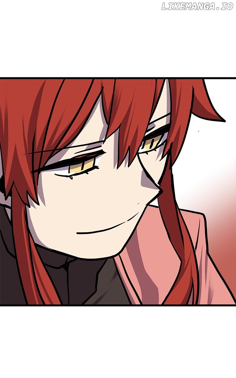 Carsearin Chapter 148 - Page 29