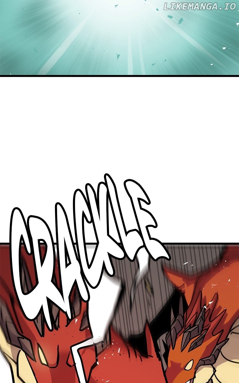 Carsearin Chapter 148 - Page 34