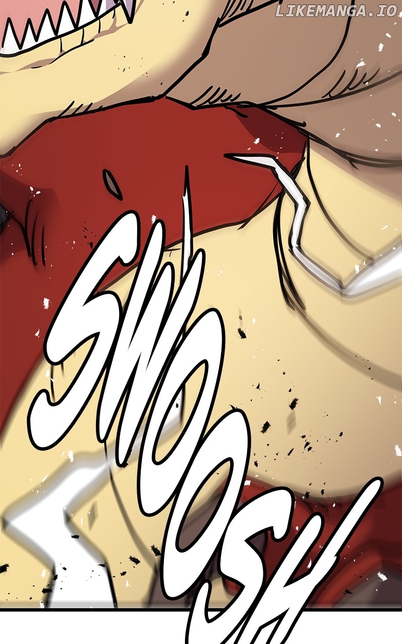 Carsearin Chapter 148 - Page 36