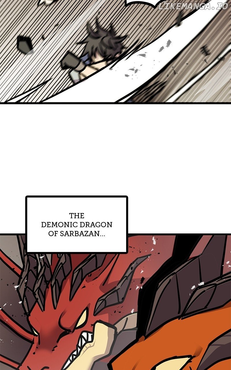 Carsearin Chapter 148 - Page 38