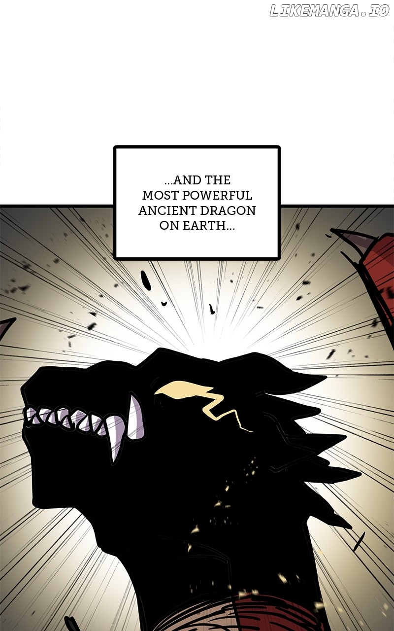 Carsearin Chapter 148 - Page 40