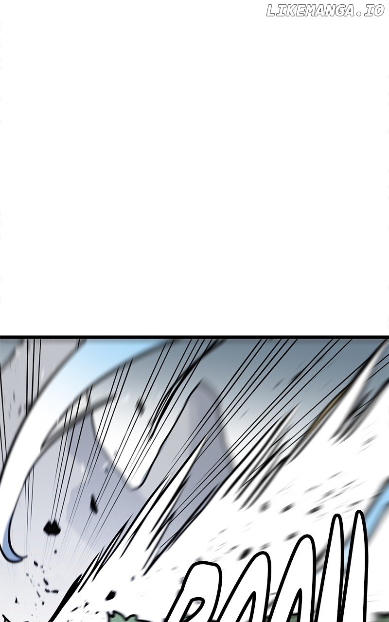 Carsearin Chapter 148 - Page 5