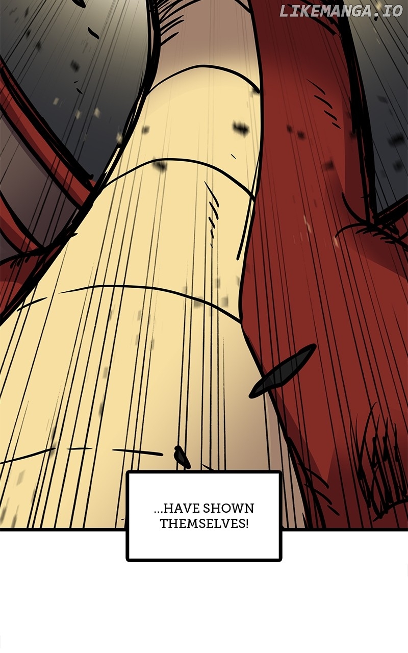 Carsearin Chapter 148 - Page 41