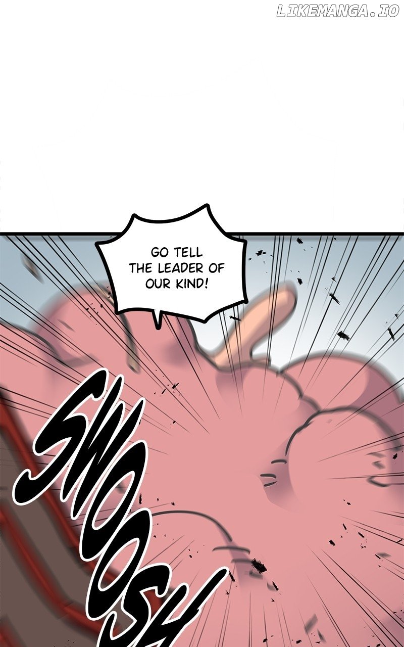 Carsearin Chapter 148 - Page 42