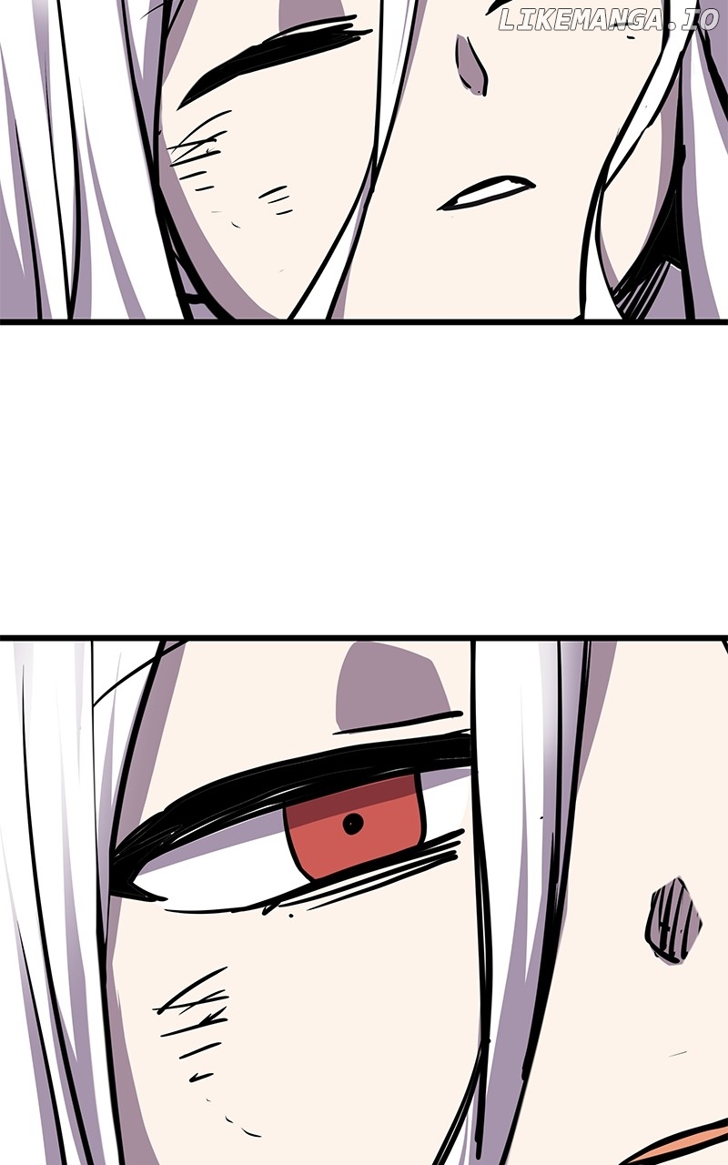 Carsearin Chapter 148 - Page 45