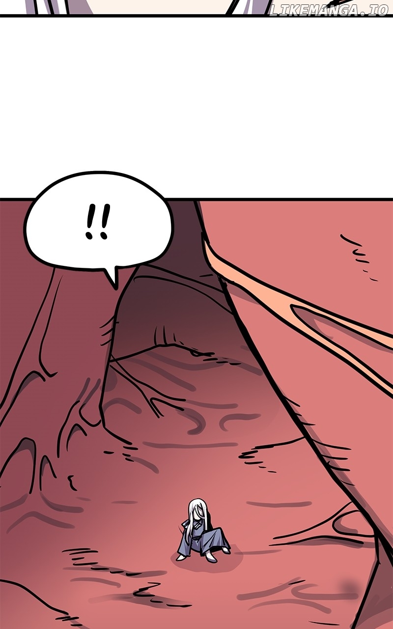 Carsearin Chapter 148 - Page 46