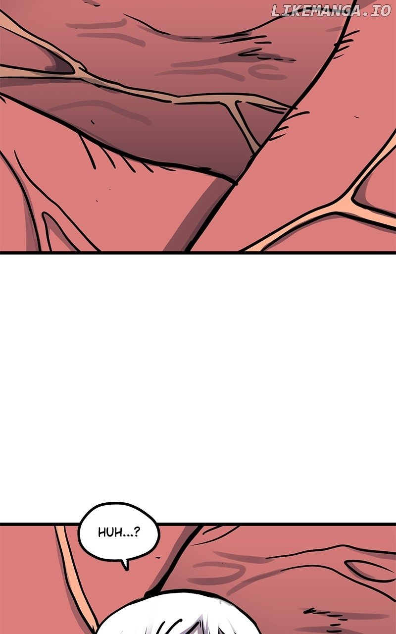 Carsearin Chapter 148 - Page 47