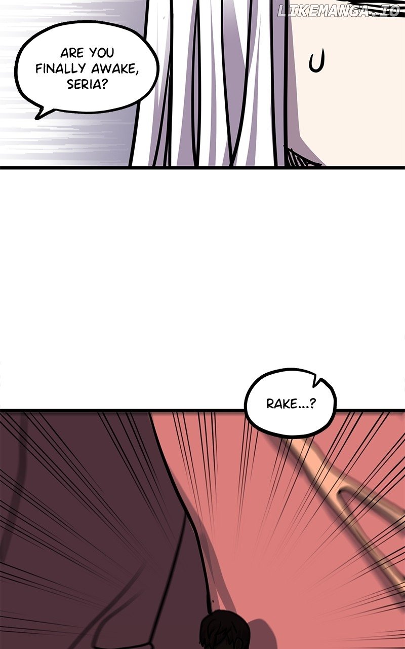 Carsearin Chapter 148 - Page 49