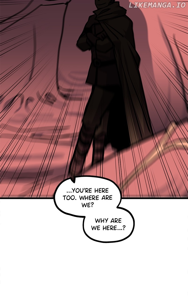 Carsearin Chapter 148 - Page 50