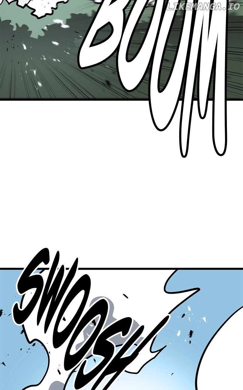 Carsearin Chapter 148 - Page 6