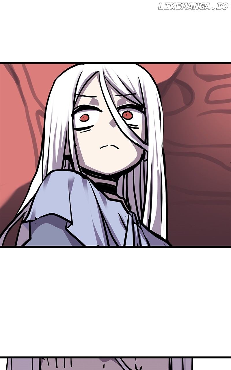 Carsearin Chapter 148 - Page 51