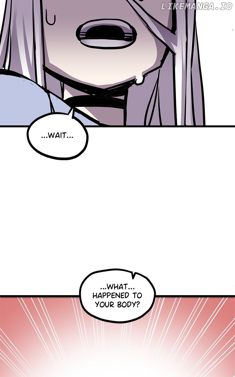 Carsearin Chapter 148 - Page 52