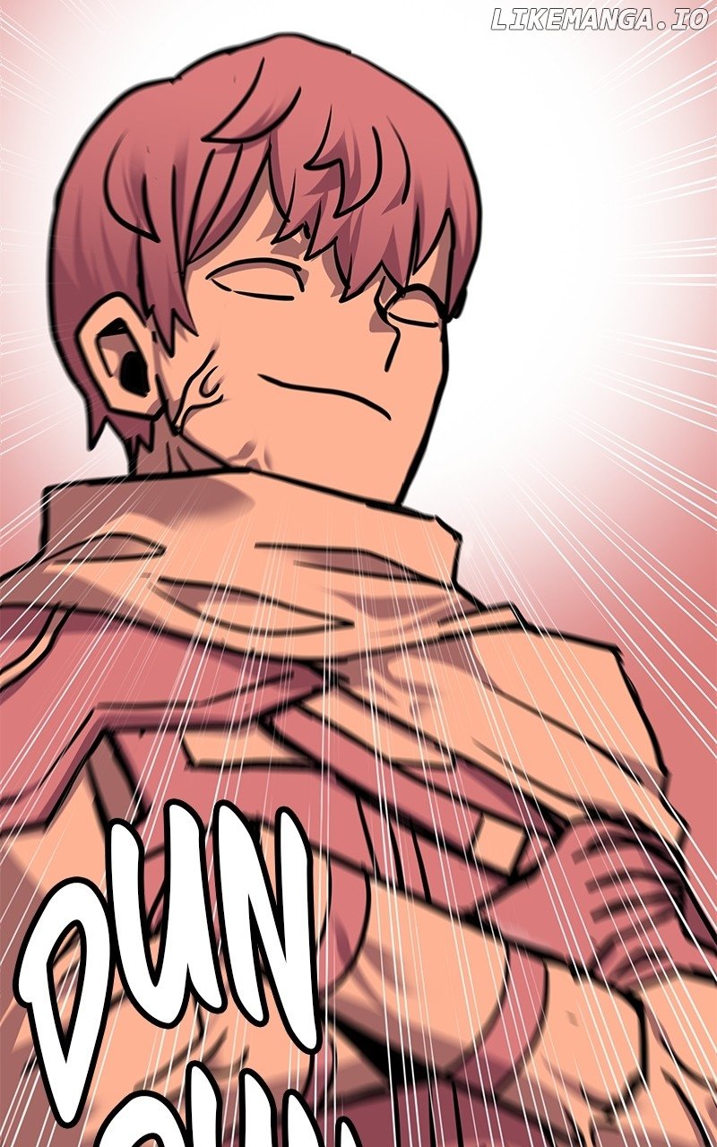 Carsearin Chapter 148 - Page 53