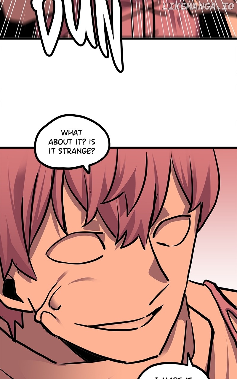 Carsearin Chapter 148 - Page 54