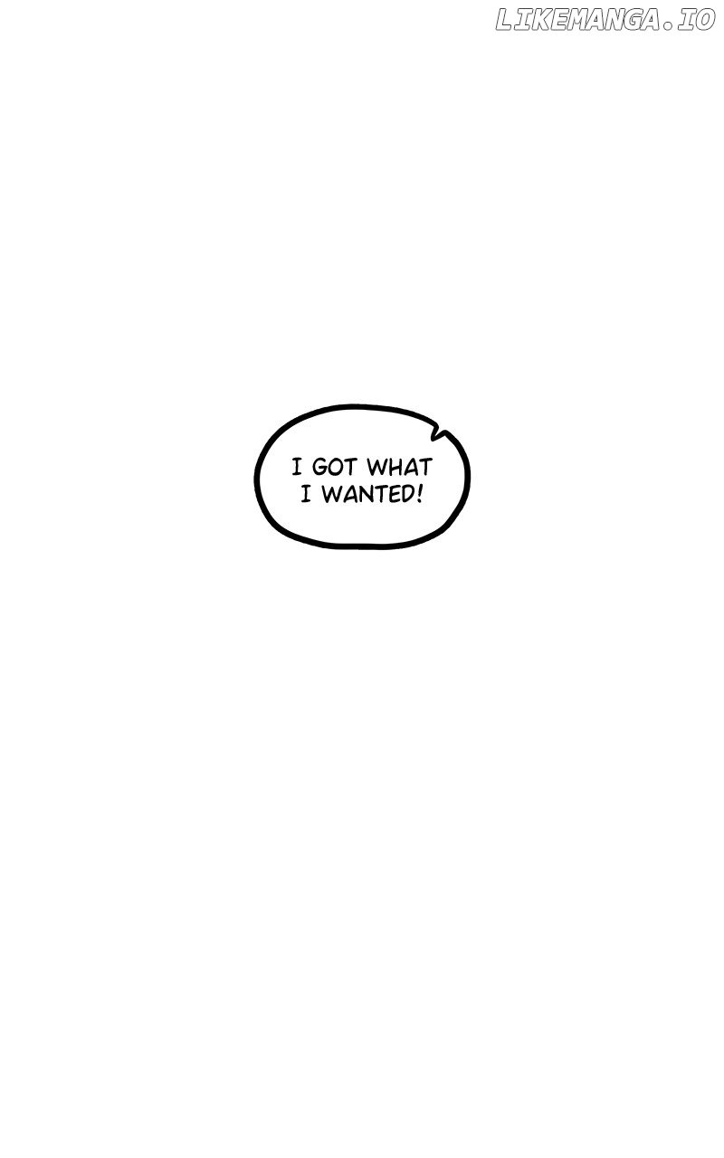 Carsearin Chapter 148 - Page 58