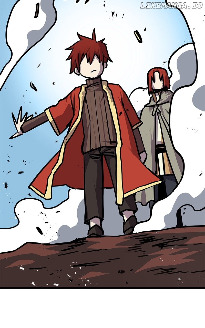Carsearin Chapter 148 - Page 7