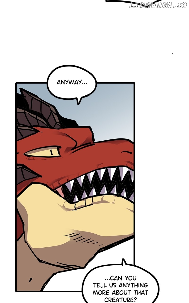 Carsearin Chapter 148 - Page 66