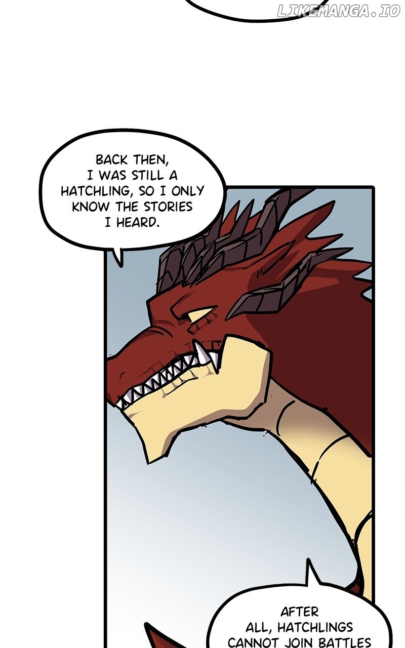 Carsearin Chapter 148 - Page 67