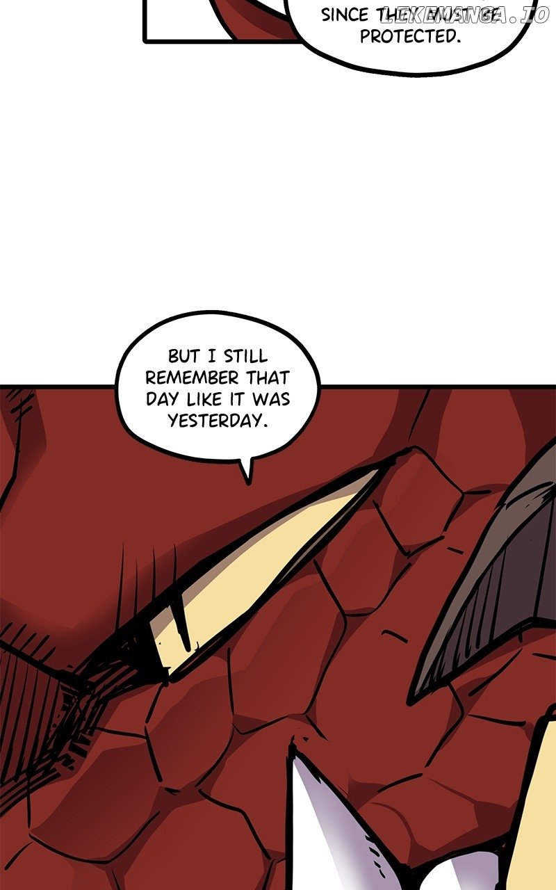 Carsearin Chapter 148 - Page 68