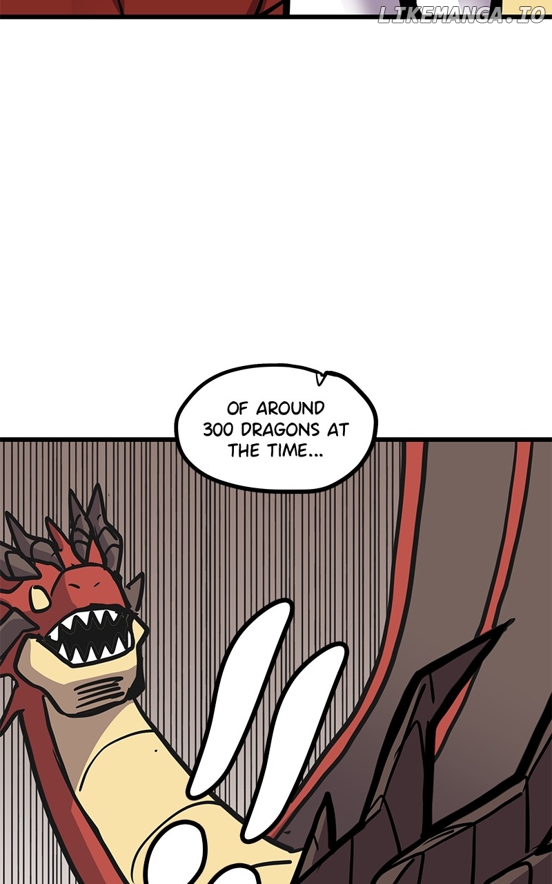 Carsearin Chapter 148 - Page 69