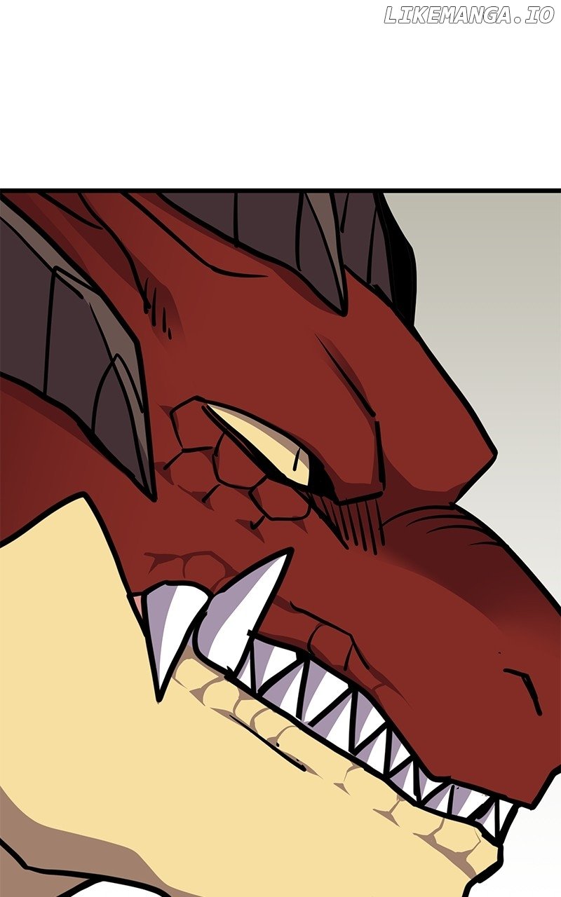 Carsearin Chapter 148 - Page 72