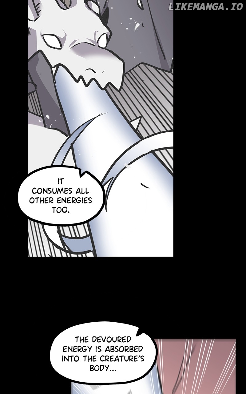 Carsearin Chapter 148 - Page 75