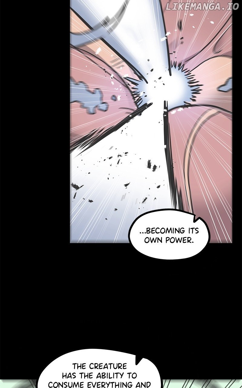 Carsearin Chapter 148 - Page 76