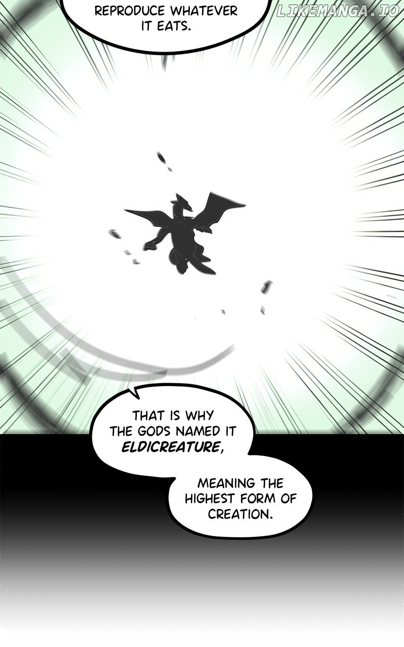 Carsearin Chapter 148 - Page 77
