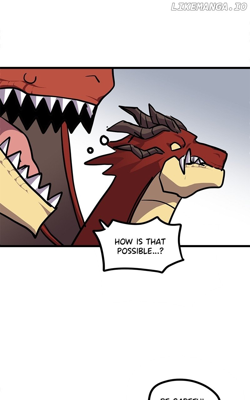 Carsearin Chapter 148 - Page 78