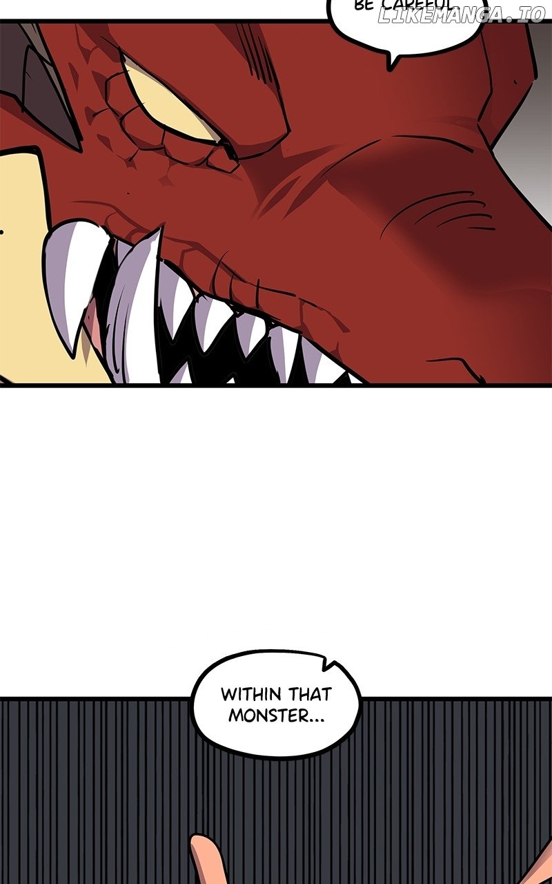 Carsearin Chapter 148 - Page 79
