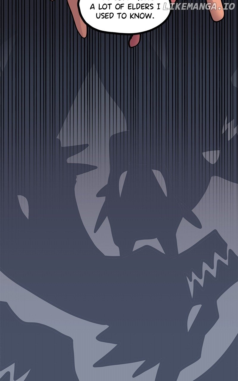 Carsearin Chapter 148 - Page 81