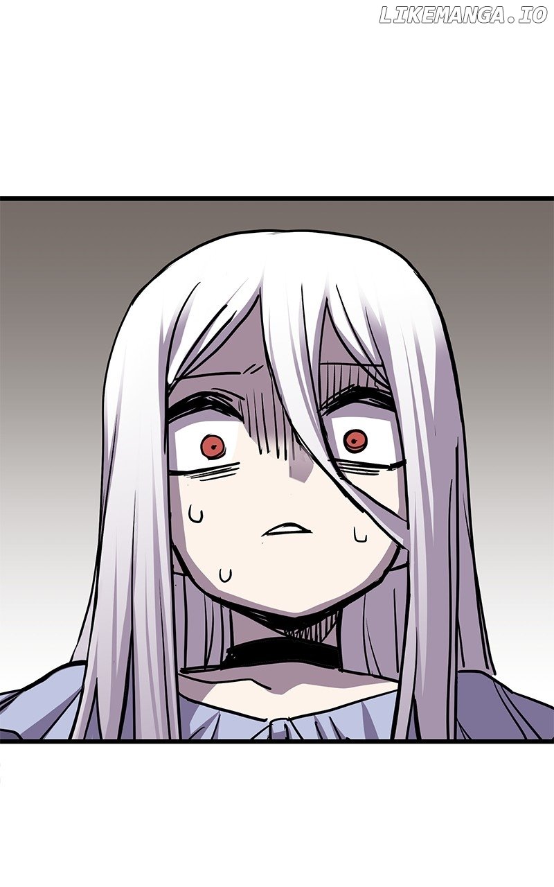 Carsearin Chapter 149 - Page 1