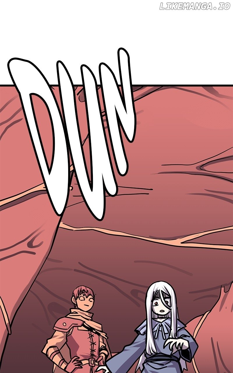 Carsearin Chapter 149 - Page 2