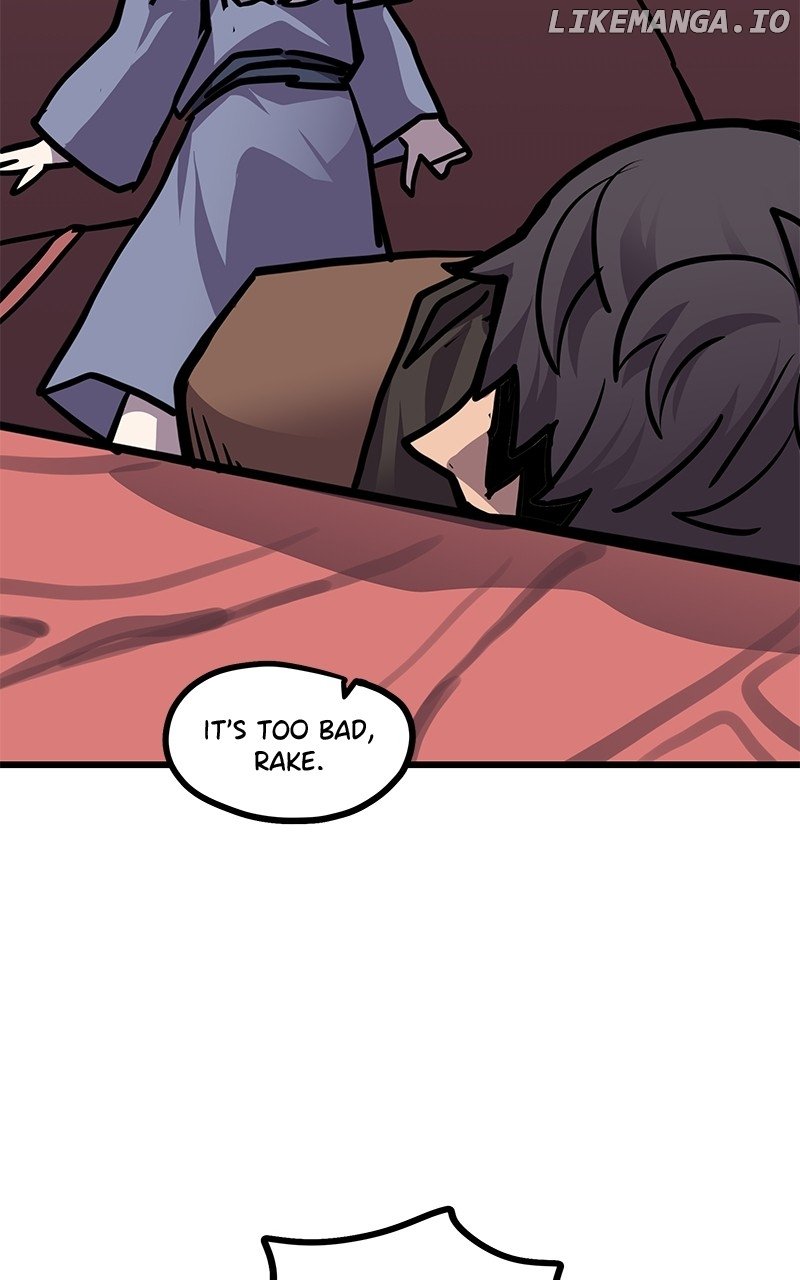 Carsearin Chapter 149 - Page 11