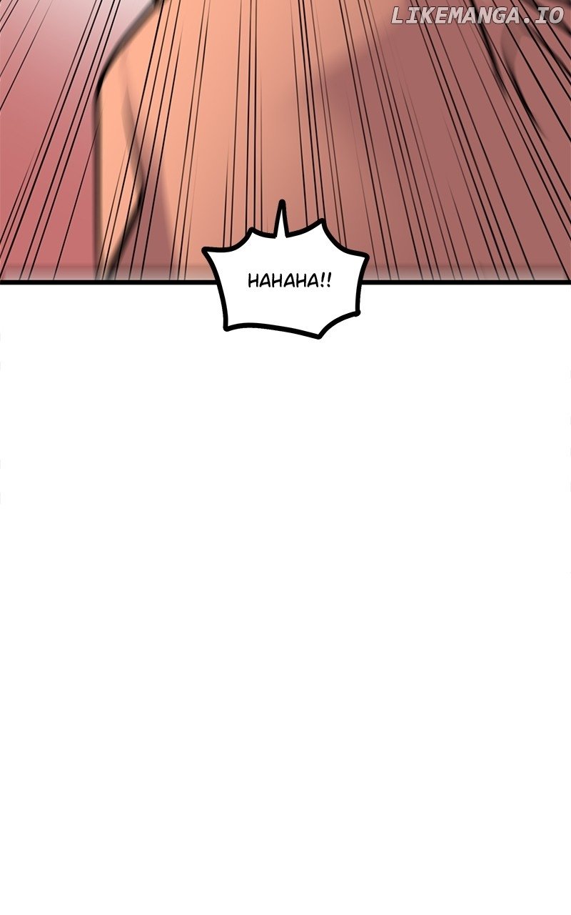 Carsearin Chapter 149 - Page 13