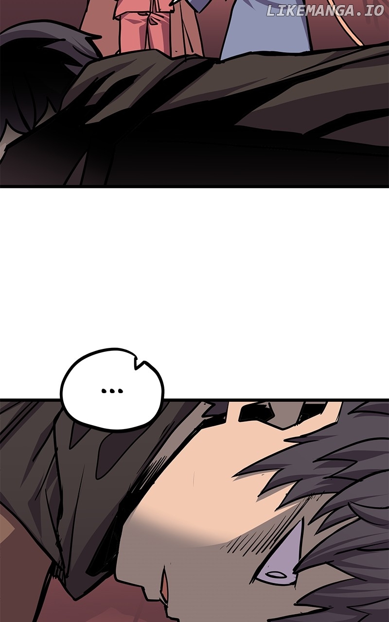 Carsearin Chapter 149 - Page 3