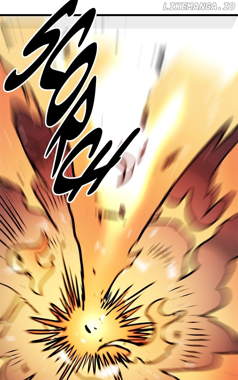 Carsearin Chapter 149 - Page 21