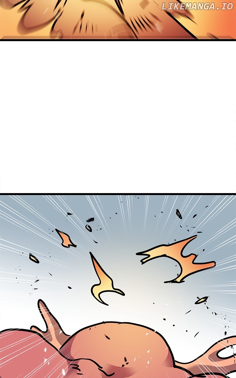 Carsearin Chapter 149 - Page 22