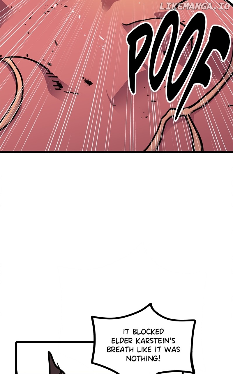 Carsearin Chapter 149 - Page 23