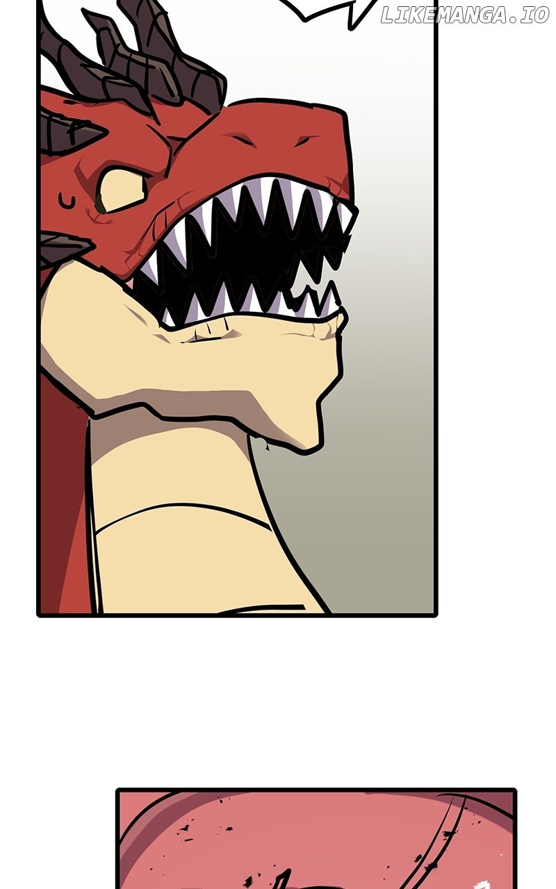 Carsearin Chapter 149 - Page 24
