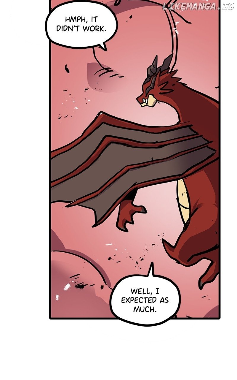 Carsearin Chapter 149 - Page 25