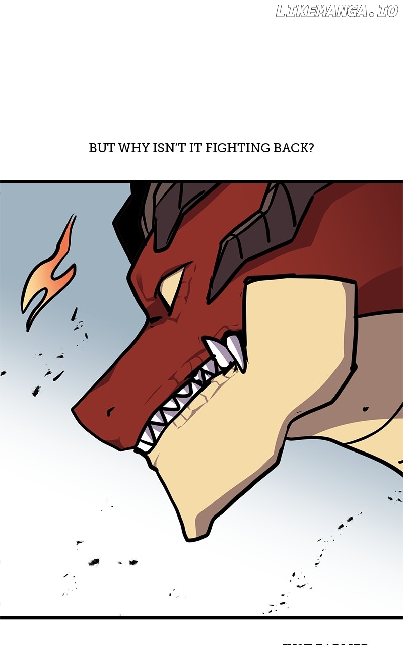 Carsearin Chapter 149 - Page 26
