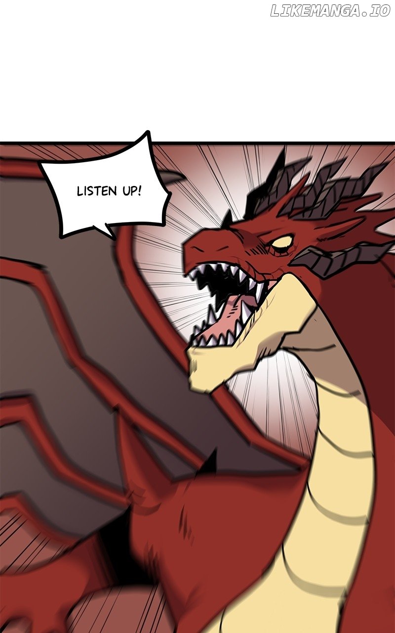 Carsearin Chapter 149 - Page 28