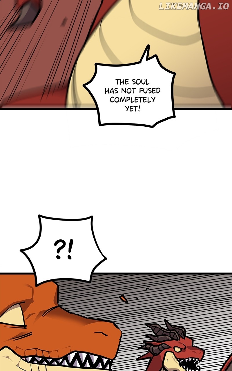 Carsearin Chapter 149 - Page 29