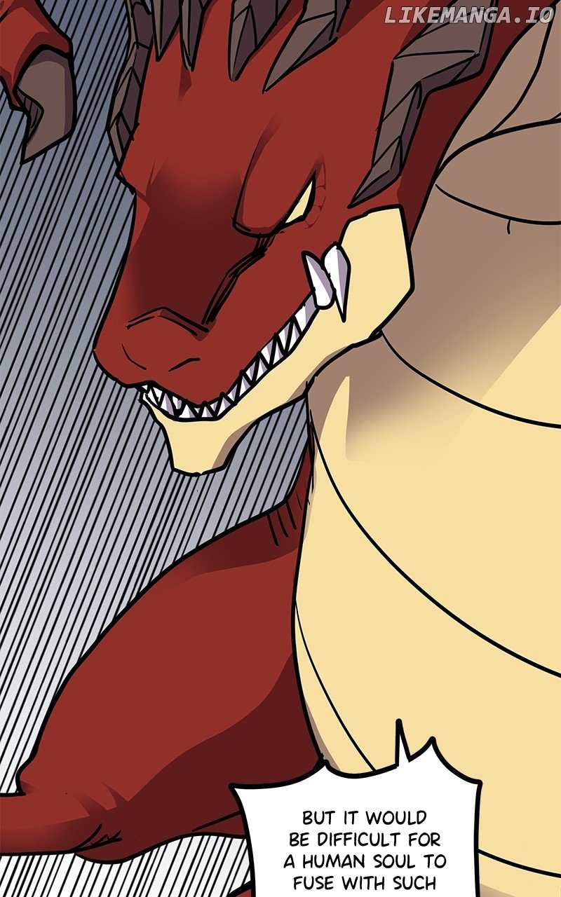 Carsearin Chapter 149 - Page 31