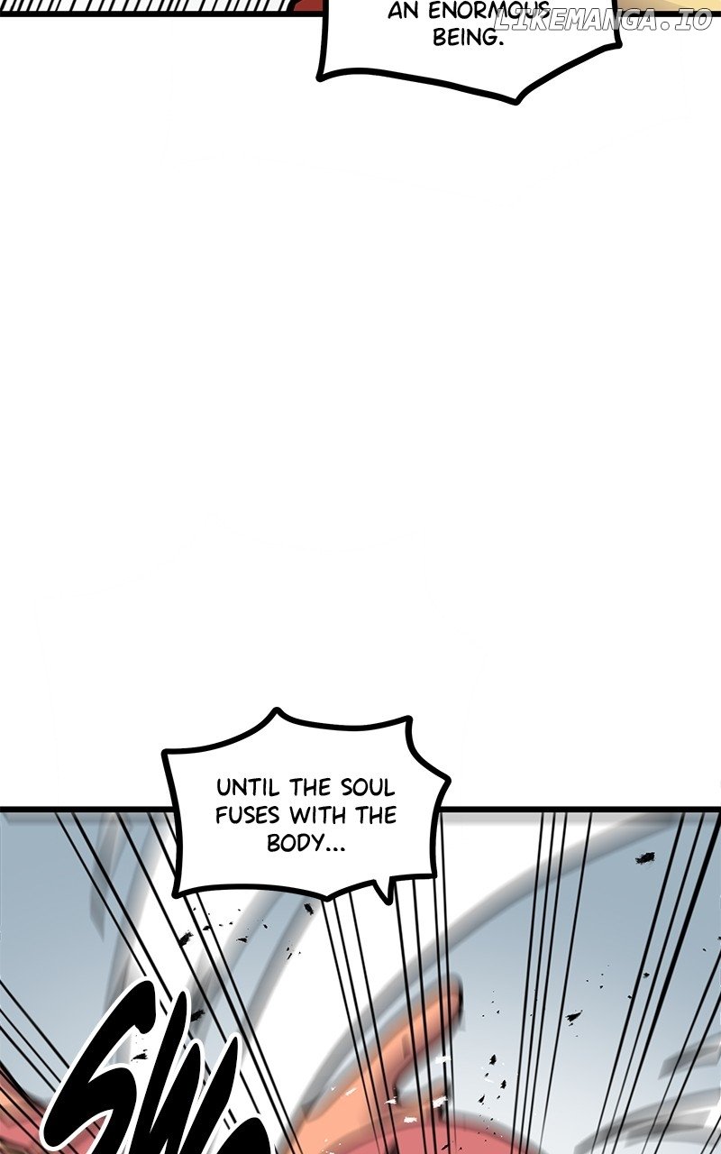 Carsearin Chapter 149 - Page 32