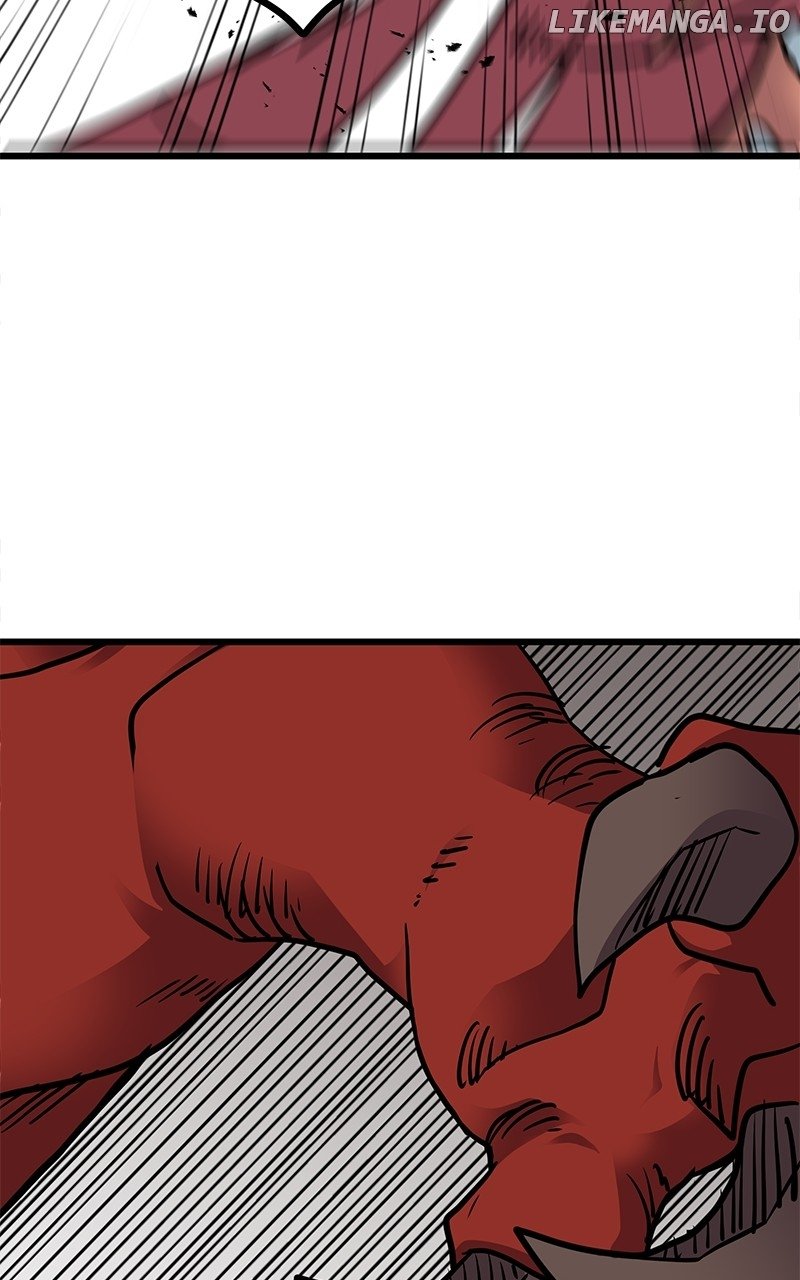 Carsearin Chapter 149 - Page 34