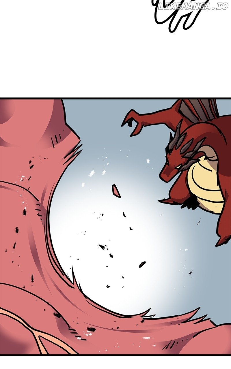 Carsearin Chapter 149 - Page 37